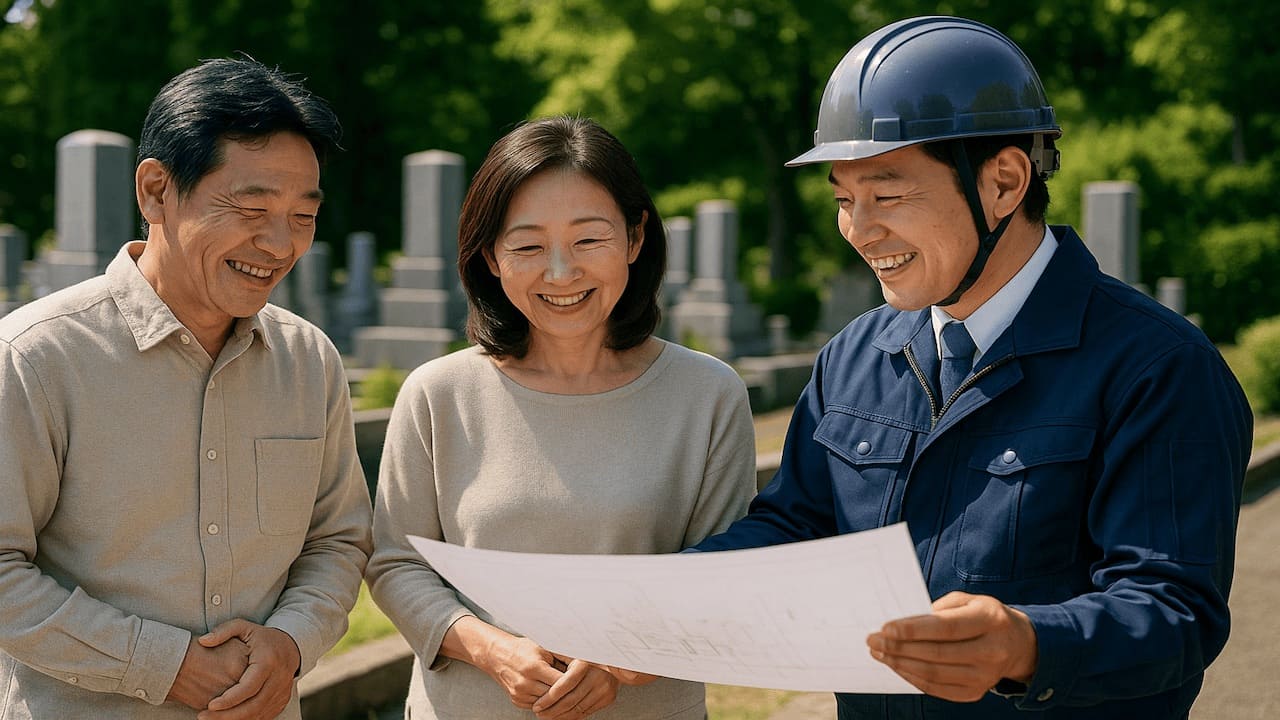 セレモニーホールなかた