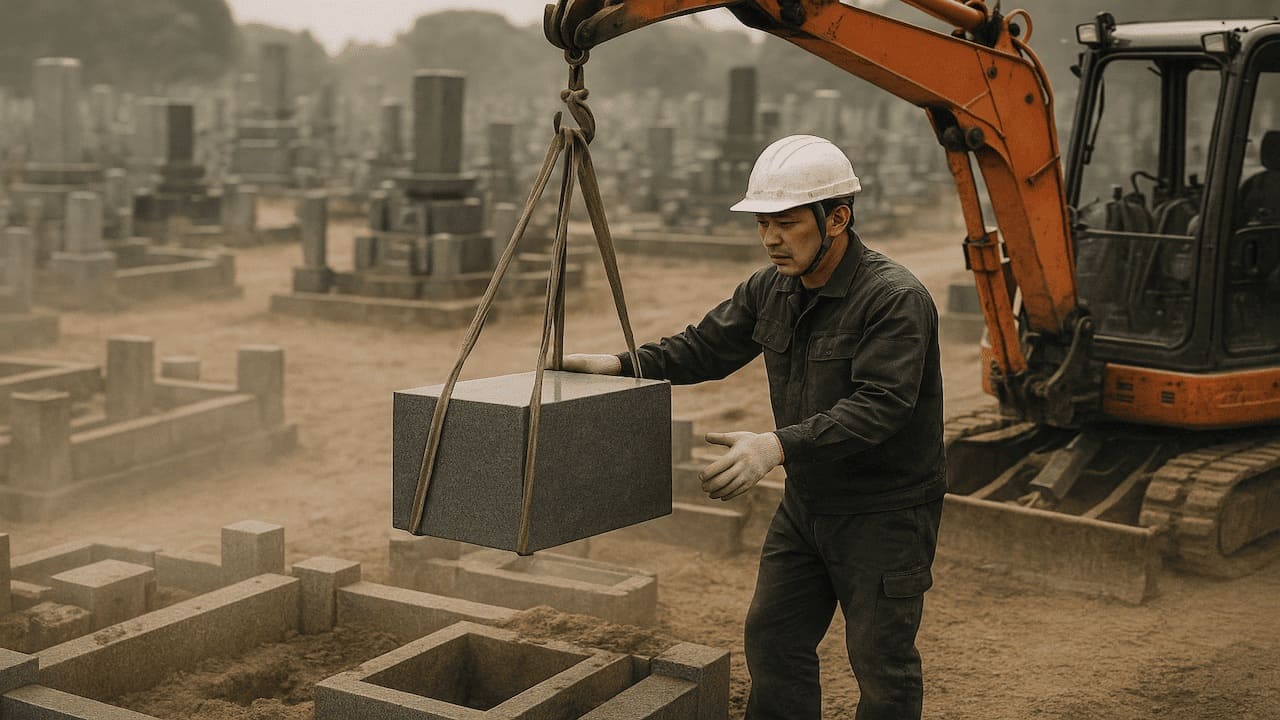 一休さんのはなおか