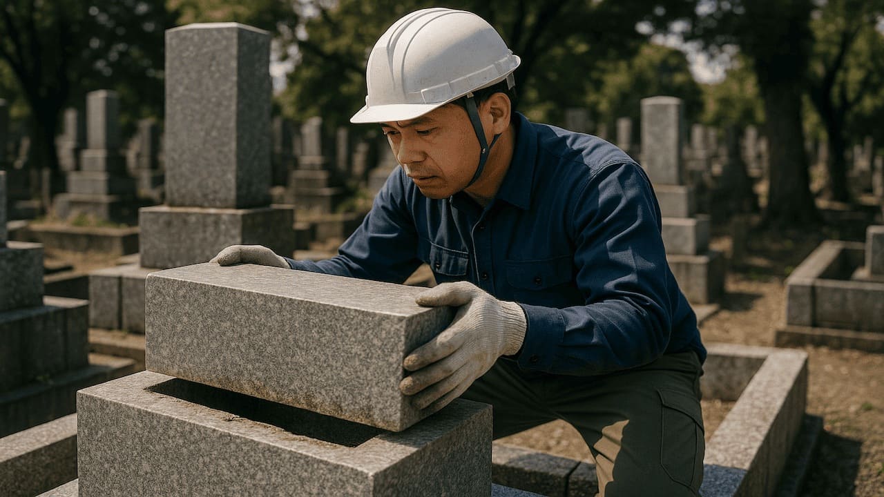 メモワールイナバ