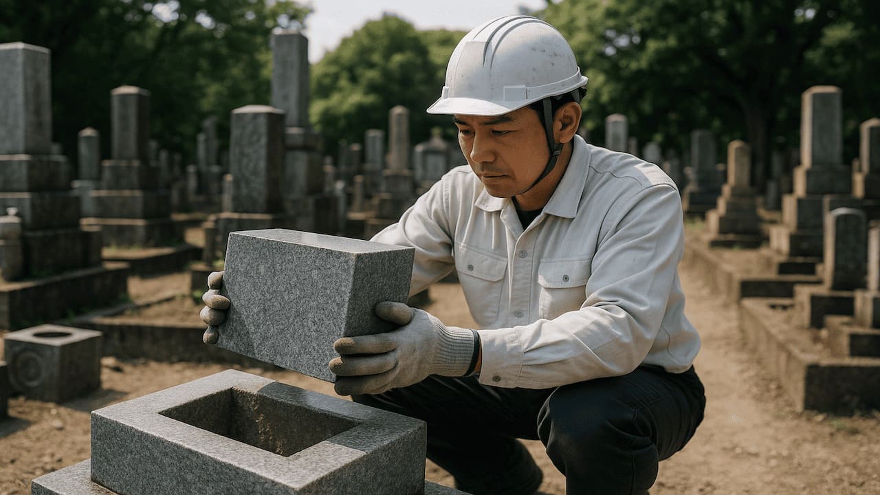 まつしまメモリーランド