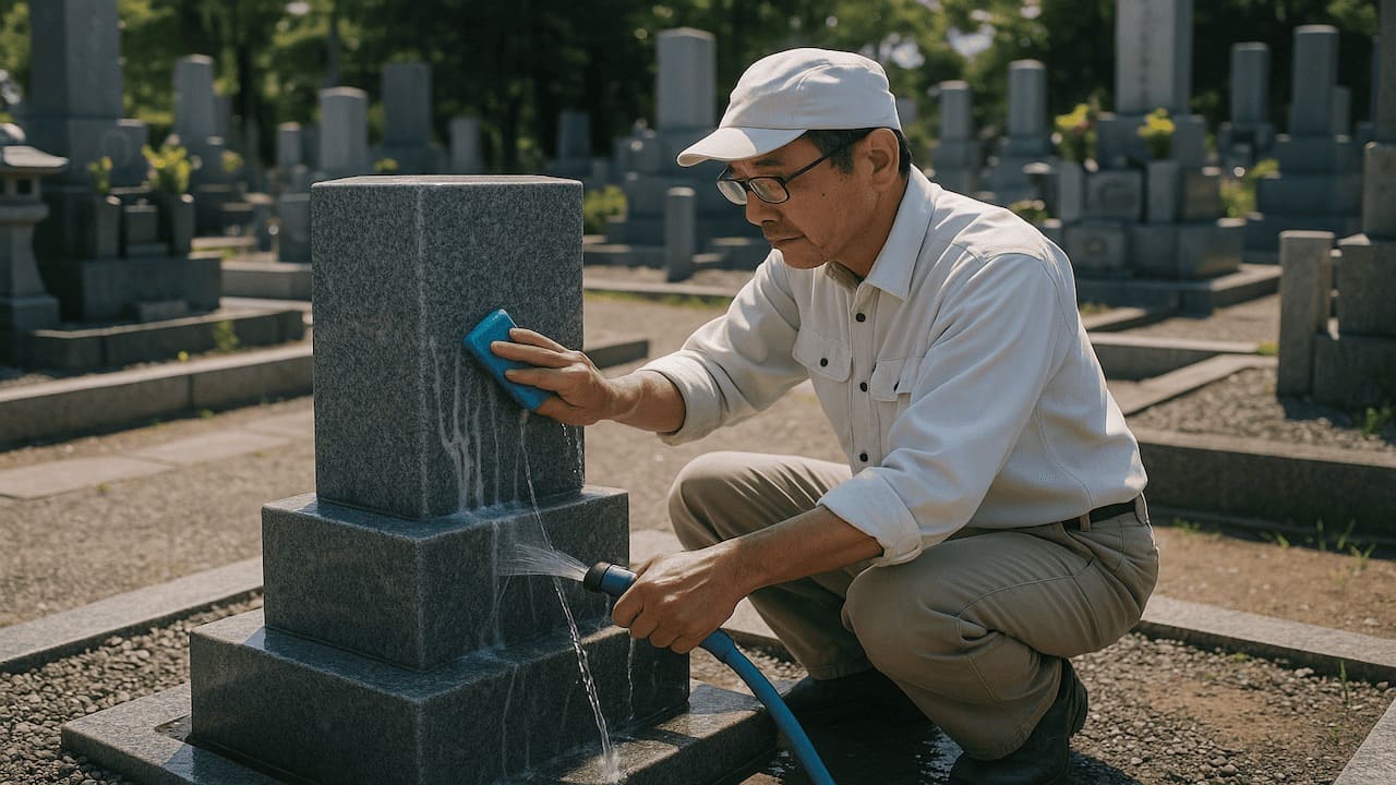 磊石(らいせき)