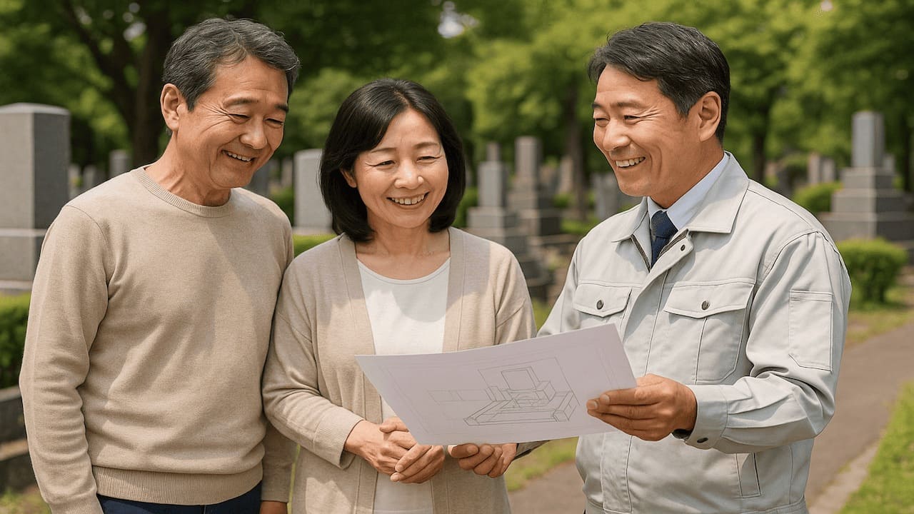 スマイルクリーンテック