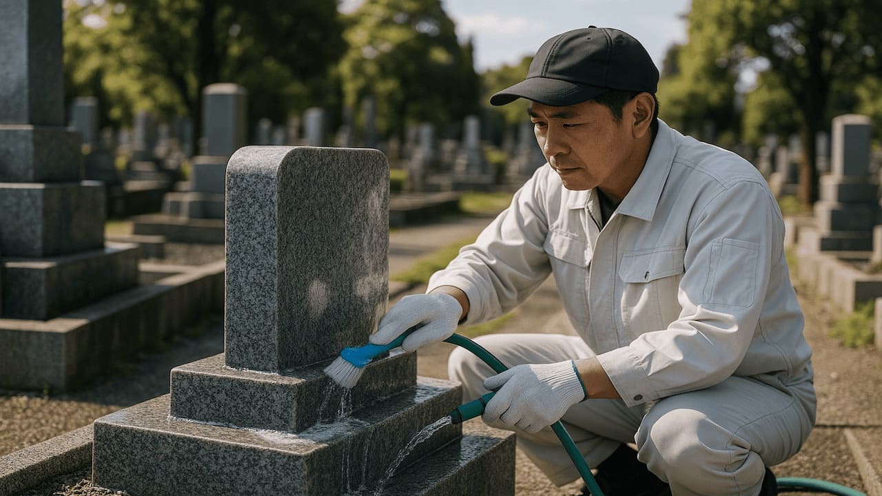 高橋運太郎商店