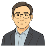 墓じまいを案内する人