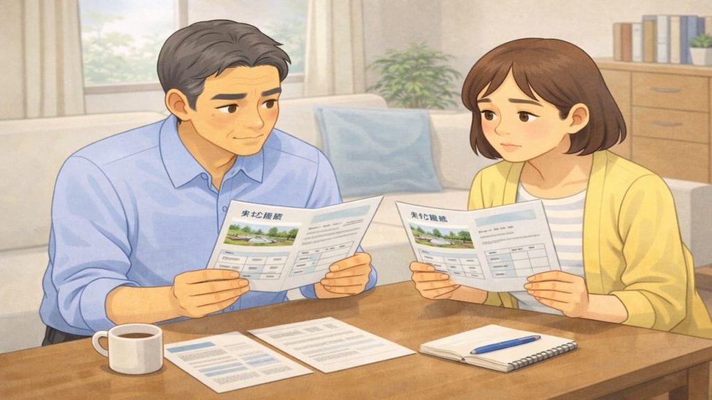 終活で永代供養を選ぶ注意点5つ【合祀条件と費用で迷わない基準】