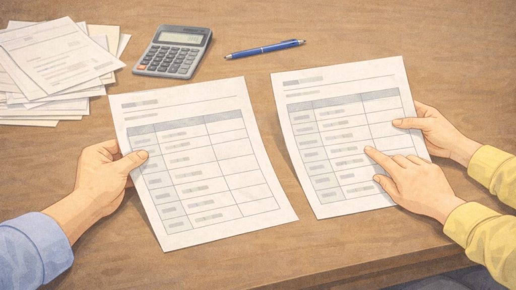 遺品整理のお焚き上げ費用の注意点5つ【相場と頼み先の見極め】