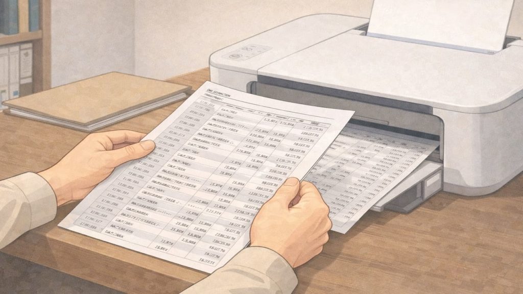 相続の使い込みが疑われた時の5つ【通帳・履歴・証拠の残し方】