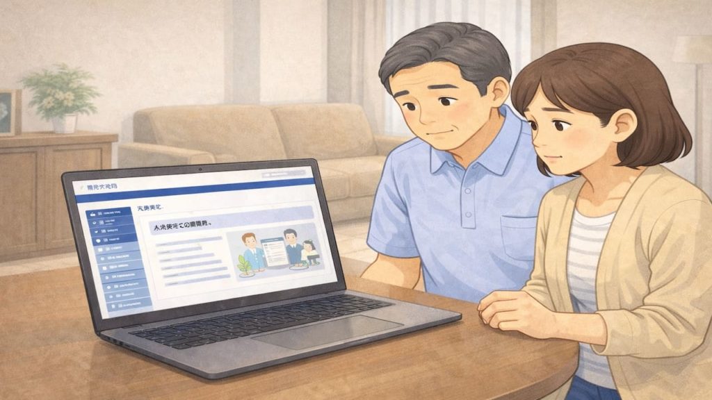 相続登記の義務化で何が変わる？【期限と罰則のポイント整理】