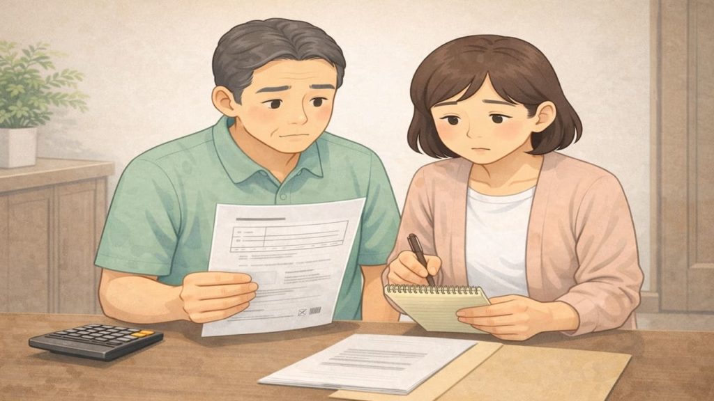 相続放棄したら借金はどうなる？【債務の扱いと注意点】