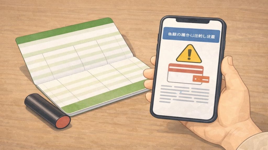 相続の預金引き出しで注意すべき5つ【凍結と使い込み疑い】