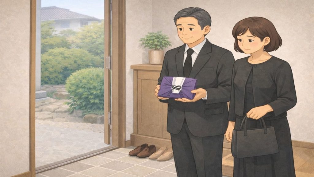 七回忌のお布施はいくら？迷う時の基準【寺院への聞き方】