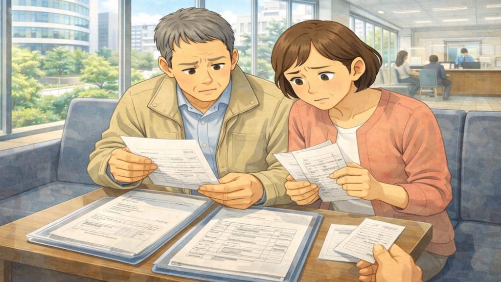 【福岡県】墓じまいの改葬許可申請で後悔する5つ【先に確認すべき】