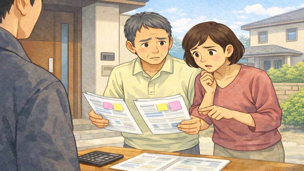 【福岡県】墓じまいのトラブルで書類が止まる落とし穴5つ【納骨先が決まる】