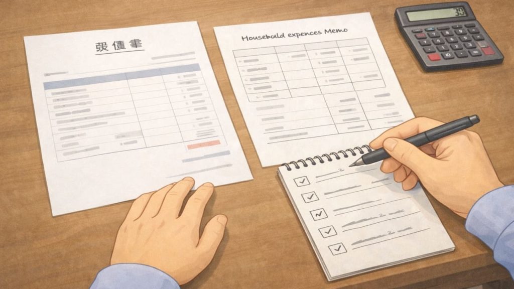 葬儀の費用が払えない時の対策5つ【立て替えと減額の現実策】