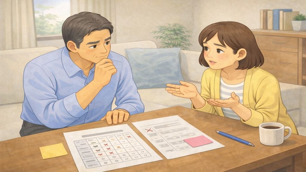 葬儀の火葬場が取れない時の対策5つ【日程調整の現実手順】