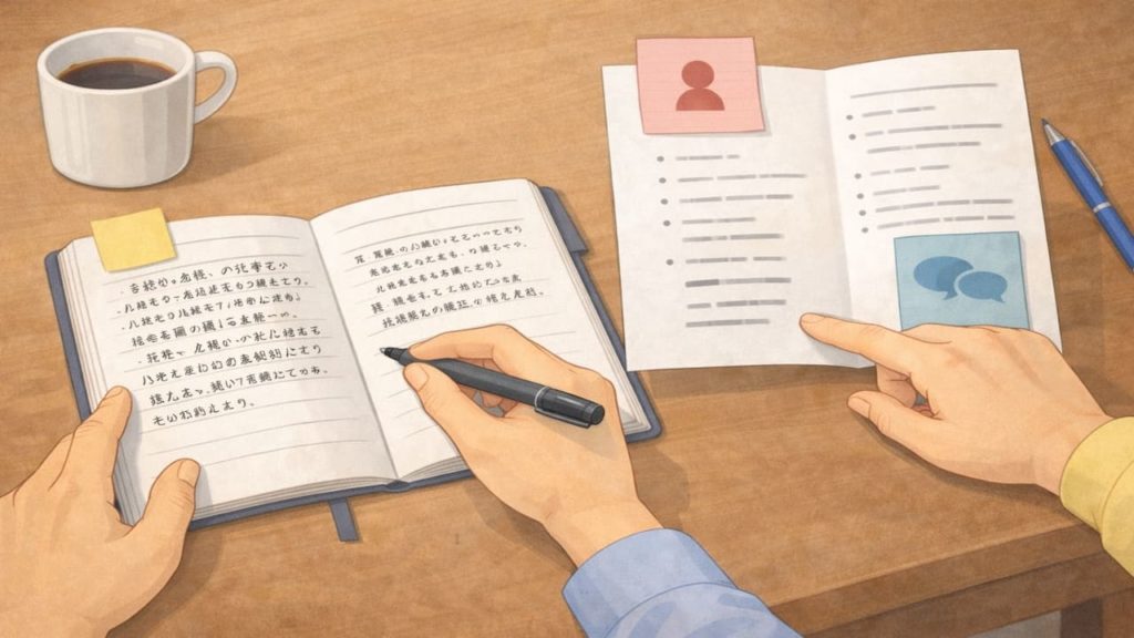 葬儀で会社を休む連絡のコツ5つ【上司に言いにくい時の例】