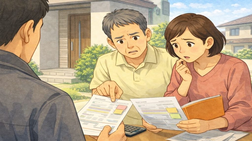 【兵庫県】墓じまいのトラブルを招く落とし穴5個【誤解を防げる】