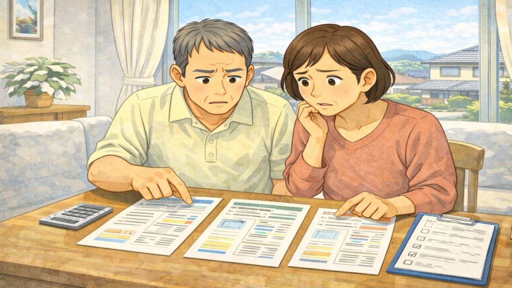 【茨城県】墓じまいの業者選びで迷わない5つのコツ【処分費の相場が分かる】