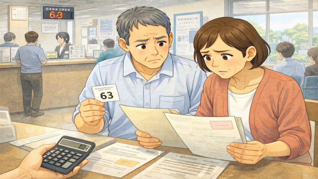 【高知県】墓じまいの離檀料で見積対応で見る5つ【比較で見抜くポイント】