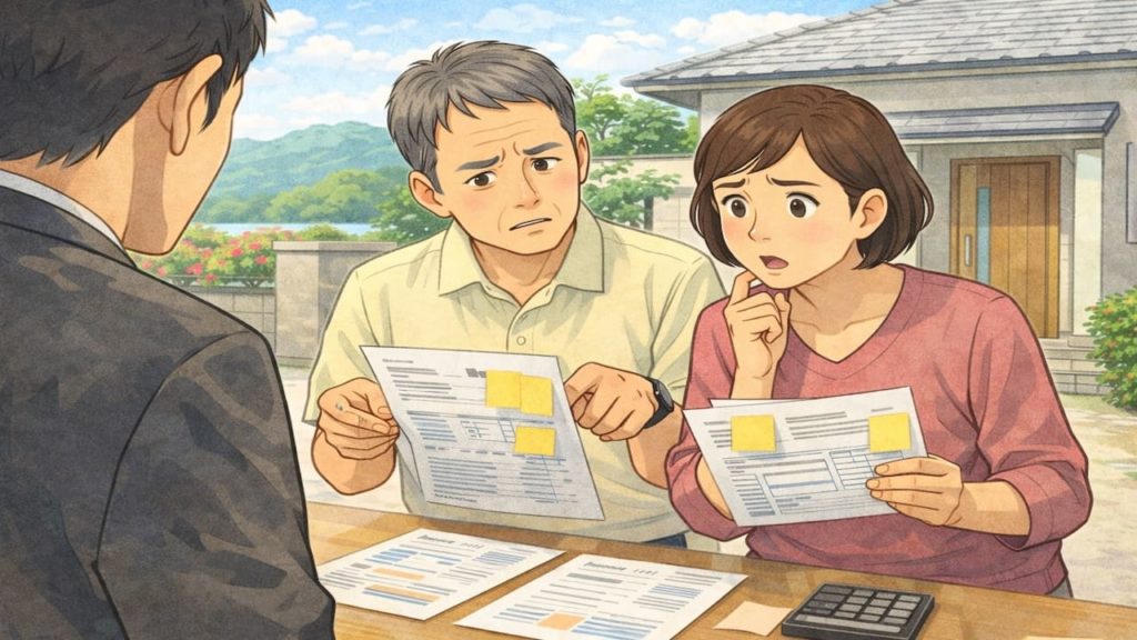 【高知県】墓じまいのトラブルを避けるチェック5つ【追加工事に備えられる】