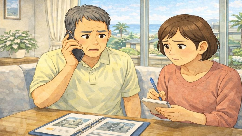 【三重県】墓じまいの業者選びで揉めない条件5つ【立会い条件が分かる】