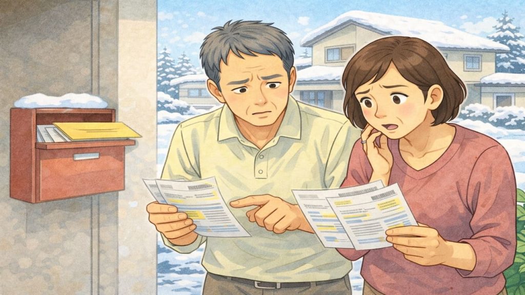 【宮城県】墓じまいのトラブル回避に効く対策5つ【遺骨手順が分かる】