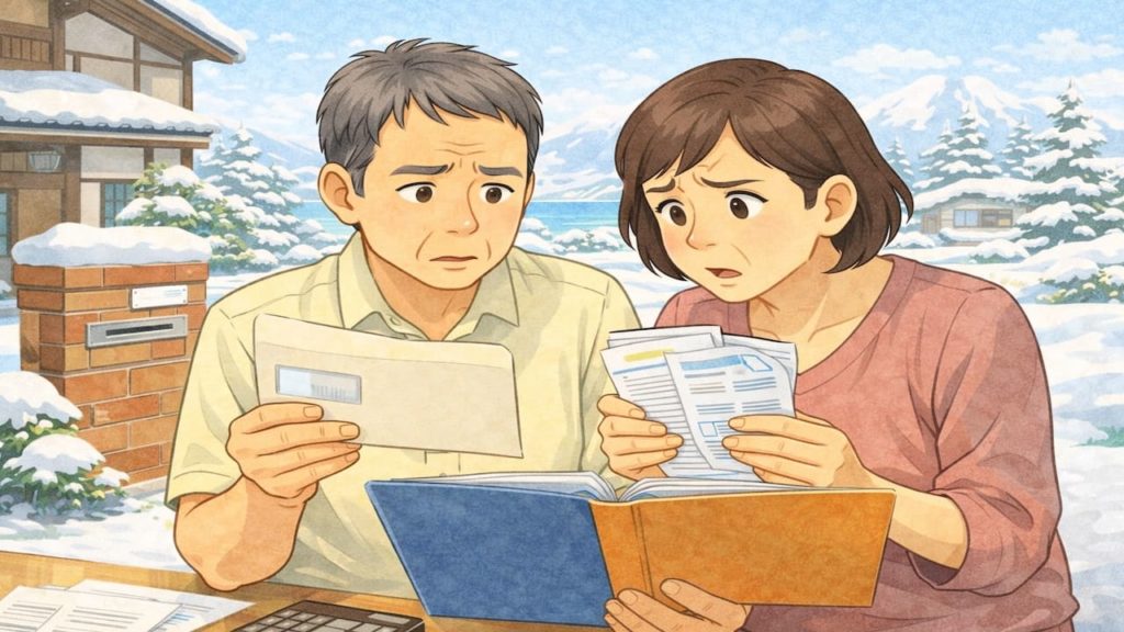 【長野県】墓じまいのトラブルの火種を消すコツ5つ【質問がすぐ決まる】