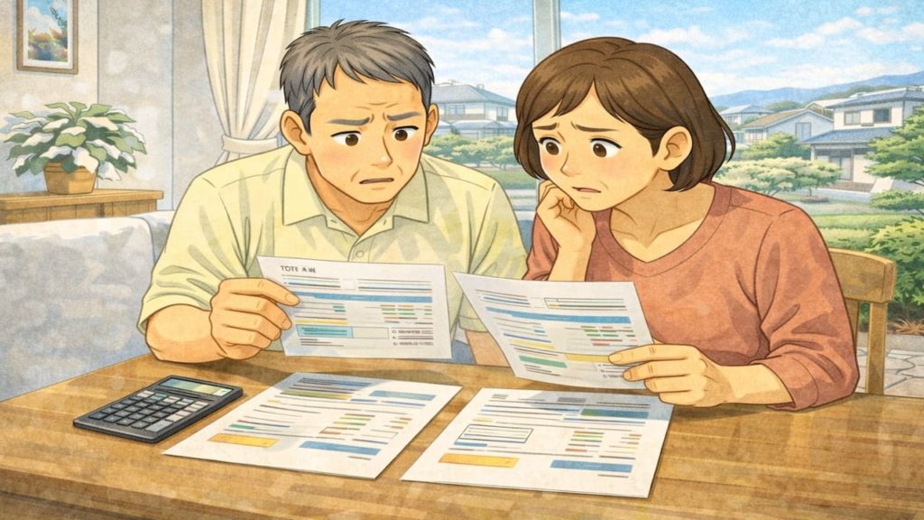 【佐賀県】墓じまいの業者選びを急がないコツ5つ【写真提出を頼める】