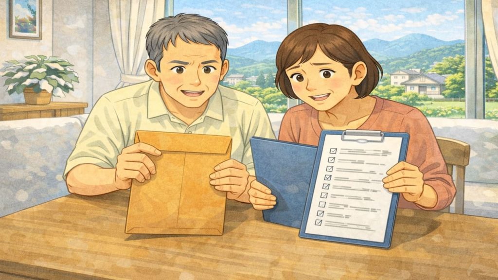 【栃木県】墓じまいの業者選びで安心する比較5選【諸費用を詰める】